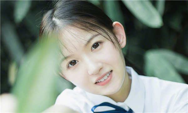 潜山试管代妈助孕公司,助您孕育自己的孩子 潜山试管代妈助孕公司,助您孕育自己的孩子