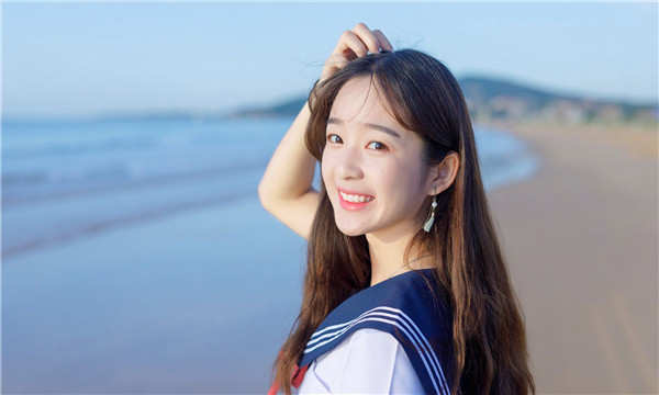 潜山试管助孕产子机构帮您实现家庭梦想 潜山试管助孕产子机构帮您实现家庭梦想