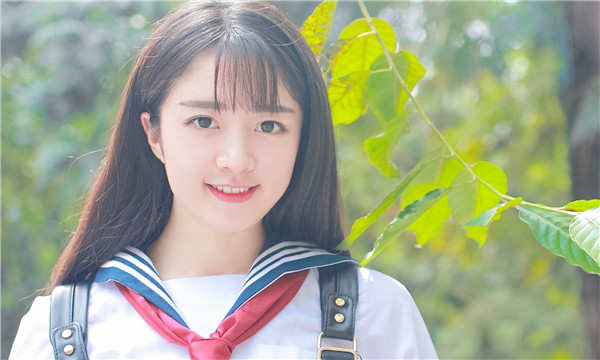 潜山供卵试管代怀生子:帮助不孕不育患者家庭实现生育梦想的科学解决方案 潜山供卵试管代怀生子:帮助不孕不育患者家庭实现生育梦想的科学解决方案