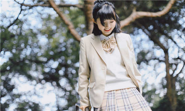 潜山同志试管助孕生子公司的专业服务,助您实现生子梦想 潜山同志试管助孕生子公司的专业服务,助您实现生子梦想