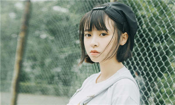 潜山代受孕孩子与生母有血缘吗|代受孕孩子与生母有血缘吗胎盘与婴儿的血液不流通吗 潜山代受孕孩子与生母有血缘吗|代受孕孩子与生母有血缘吗胎盘与婴儿的血液不流通吗