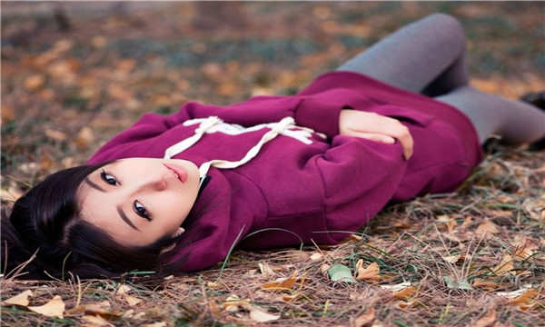 潜山借卵做试管婴儿成功率的相关知识与参考 潜山借卵做试管婴儿成功率的相关知识与参考