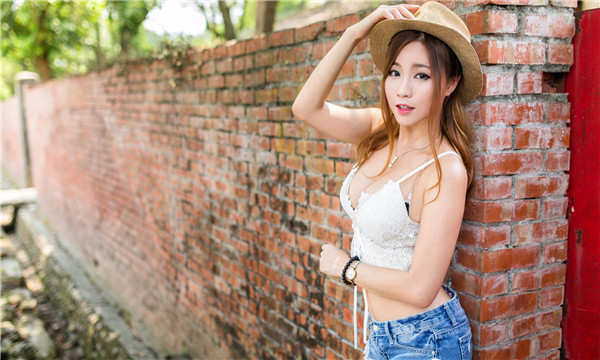 潜山试管婴儿助孕公司-{试管婴儿 公司} 潜山试管婴儿助孕公司-{试管婴儿 公司}