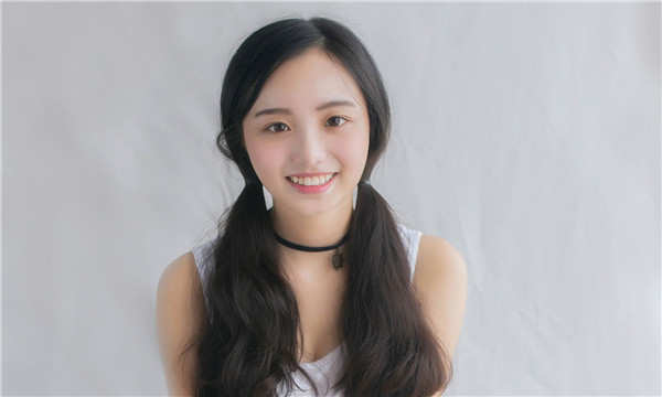 潜山试管代怀生男孩还是女孩|试管代怀生男孩还是女孩好 潜山试管代怀生男孩还是女孩|试管代怀生男孩还是女孩好