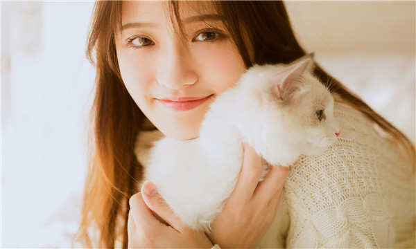 潜山试管婴儿可以让别人代生吗|试管婴儿可以让别人代生吗孕妇 潜山试管婴儿可以让别人代生吗|试管婴儿可以让别人代生吗孕妇