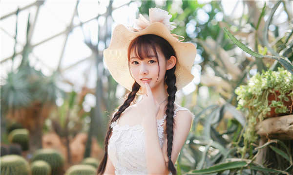 潜山供卵试管孩子的风险,供卵试管婴儿会不会有遗传病的风险