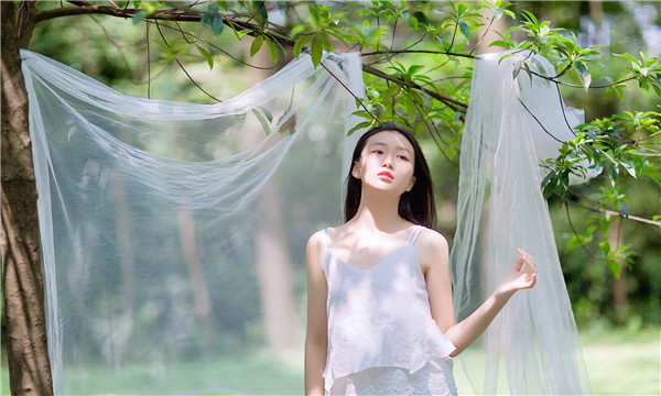 潜山借卵试管代怀生子公司：助您实现美好家庭梦想