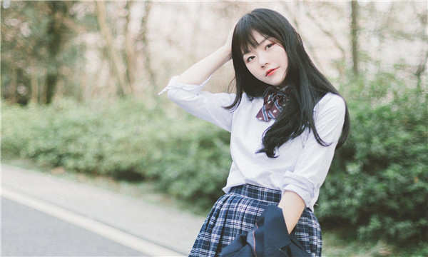 潜山试管供卵代生机构｜供卵试管婴儿医院有哪些
