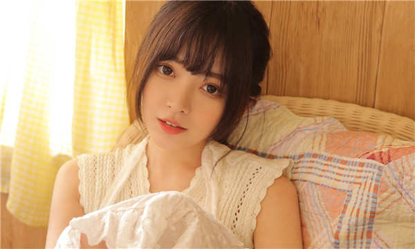 潜山代怀生子是否是试管婴儿？全方位解读代怀生子技术与试管婴儿