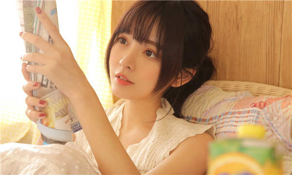 潜山试管生男孩子怎么办？如何助孕不孕不育家庭实现心愿