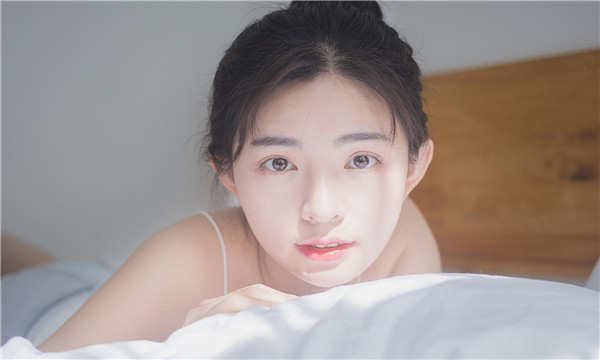 潜山供卵代生机构安全吗-｛供卵生子的费用｝