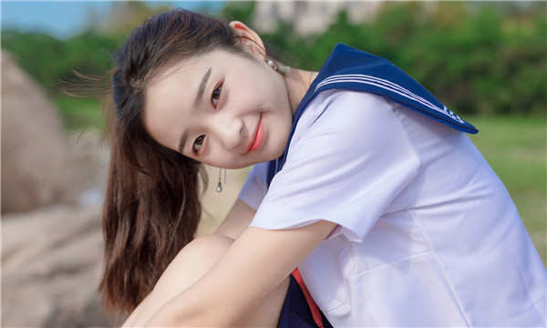 潜山试管用供卵生的孩子是自己的吗？从助孕服务了解更多