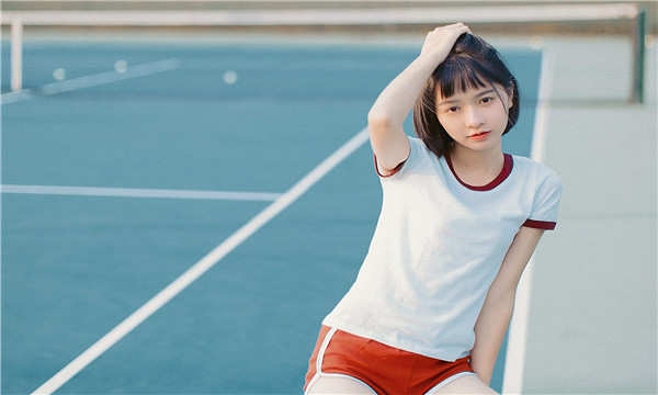 潜山代育生子啥意思？助孕患者走向幸福家庭的指南
