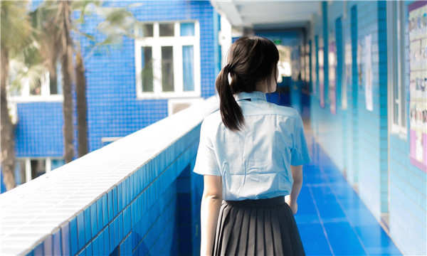 潜山如何找到一个可以帮助我生孩子的女人？