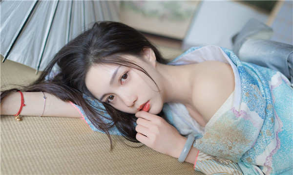 潜山非试管代怀生子，帮助不孕不育患者家庭实现生育梦想