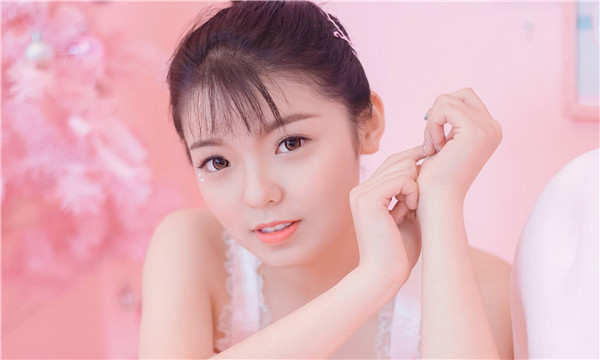 潜山试管代怀生子机构多少钱？解读费用构成与选择指南