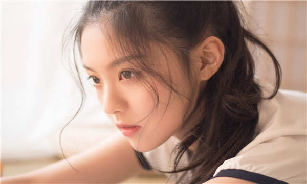 潜山试管助孕的条件｜试管助孕的条件和要求