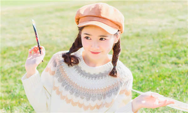 潜山供卵代怀生子多少钱？了解费用结构与服务保障