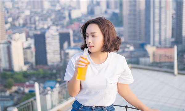 潜山专业的包生男孩机构：助您顺利迎接自己的孩子