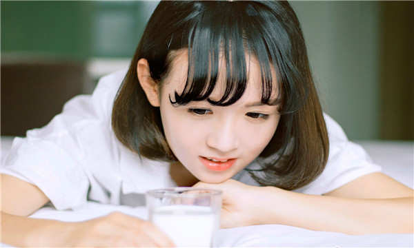 潜山40万找私人代妈