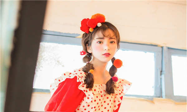 潜山试管代怀生女孩还是男孩,这个方案不仅包括多次尝试的机会