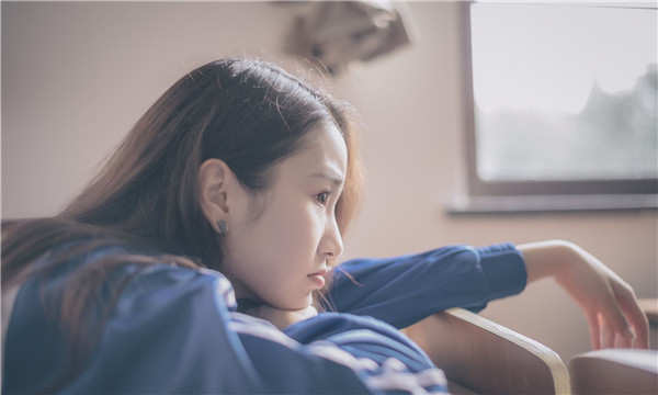 潜山试管婴儿医疗机构｜试管医疗中心