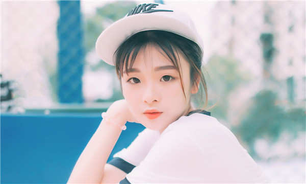 潜山试管婴儿包生男孩是不是真的｜试管婴儿包男女
