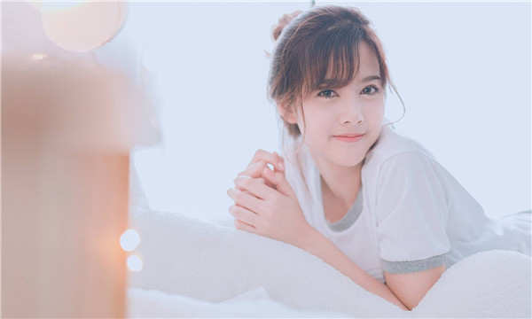 潜山供卵试管选男女｜供卵试管婴儿好找么