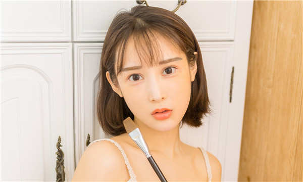 潜山试管婴儿选性别费用｜试管婴儿选择性别准确率高吗