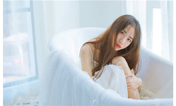 潜山试管助孕生子有风险吗｜试管助孕生子有风险吗知乎