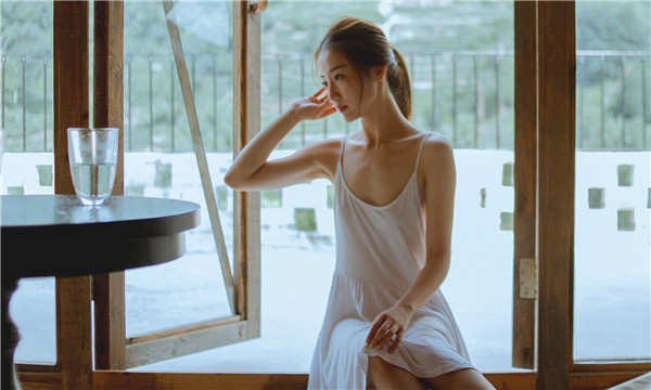潜山供卵试管婴儿成功率与代怀生子零风险保障的方案