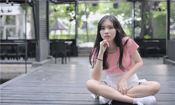 潜山合法供卵试管机构｜供卵试管婴儿机构