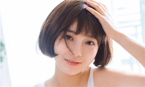 潜山试管代生代怀生子：不孕不育家庭的希望之路