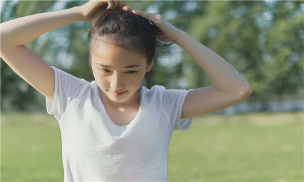 潜山试管代育生子多少钱？助孕机构为您提供详细信息