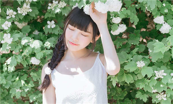 潜山关于试管助孕生子中心的专业解读与服务