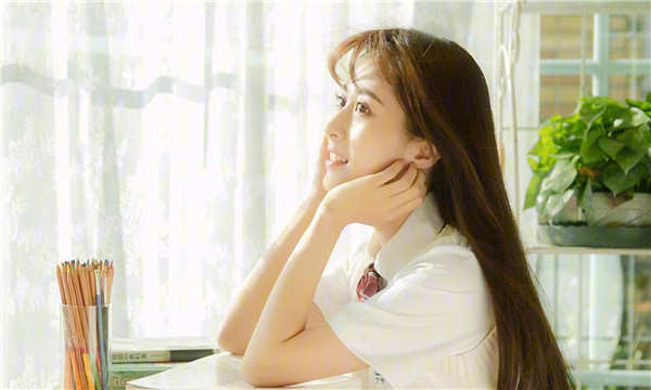 潜山试管包生儿子什么意思？如何通过代怀生子解决不孕不育问题