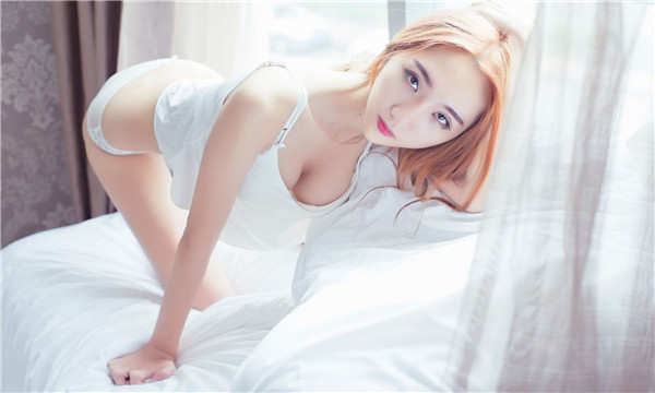 潜山生男孩试管婴儿｜什么是生男孩试管婴儿呢？