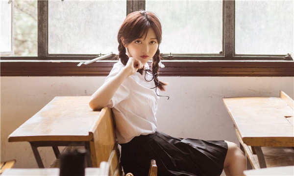 潜山助孕试管婴儿|成功率更高的试管助孕机构 潜山助孕试管婴儿|成功率更高的试管助孕机构