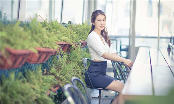 潜山三代试管选性别多少钱,三代试管选性别多少钱一个