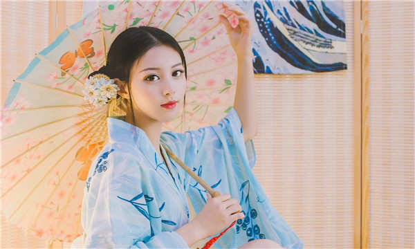 潜山借卵试管代怀生子流程——助您实现家庭的美好梦想