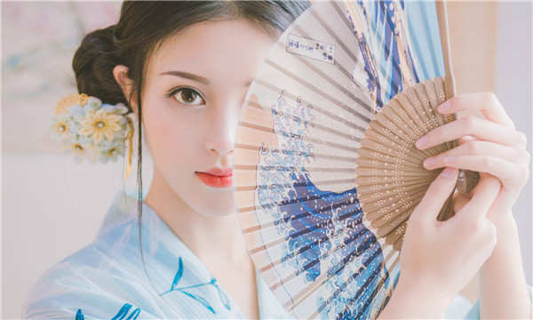 潜山供卵机构是真的吗｜供卵质量怎么样