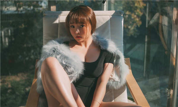 潜山哪里做试管婴儿包男孩｜哪里做试管婴儿包男孩更好
