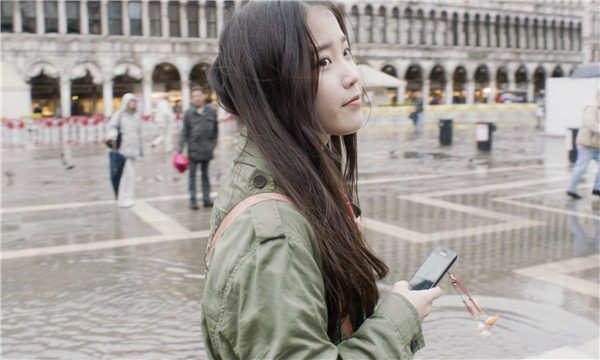 潜山试管包生儿子是什么意思｜试管包生儿子是什么意思啊
