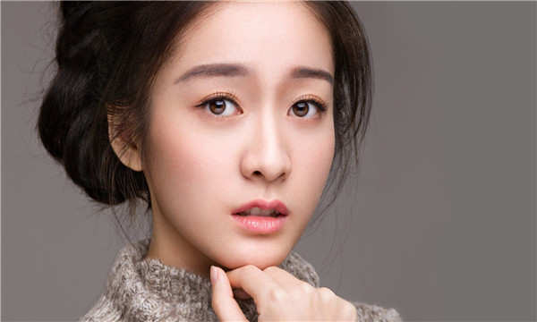 潜山找个女人帮生孩子去哪里｜帮我找女人生孩子