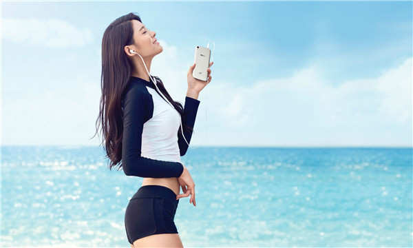 潜山试管婴儿包男孩靠谱吗？家庭代生梦想变为现实