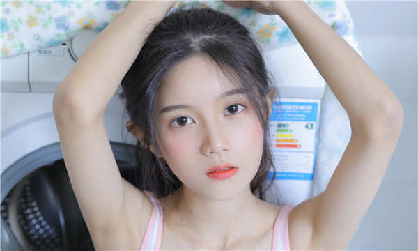 潜山试管代怀生子多少钱？让我们来探讨一下