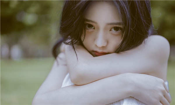 潜山试管助孕包生男孩几率大吗｜试管助孕什么意思
