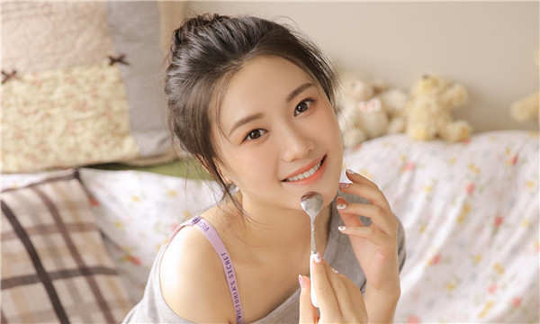 潜山老婆不能生孩子怎么找人生孩子的有效方法与指南
