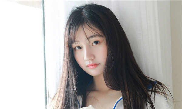 潜山三代试管可以选择男女吗｜三代试管可以选择男女吗有染色体平衡移位