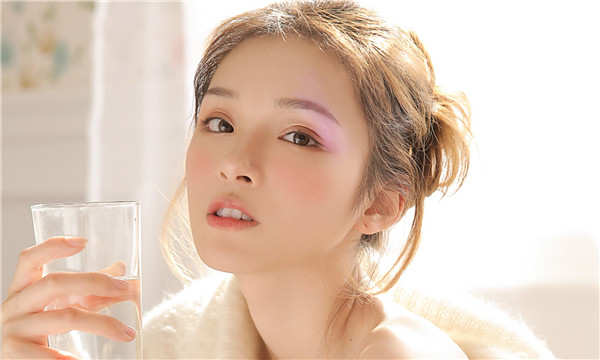 潜山借卵试管婴儿多少钱｜借卵试管医院哪家好